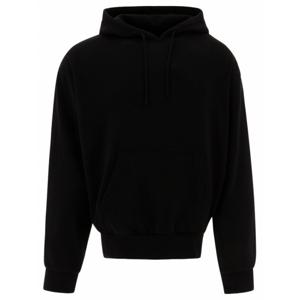 [GIVENCHY] 남성 후디 위드 바로크 embossing BMJ0LA3YP0 001 블랙 /3