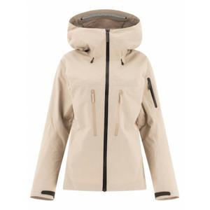 [ARCTERYX] 여성 알파 SV 자켓 X000007556 JACKETRUNE 베이지 /3