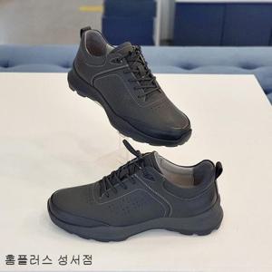 엘칸토 홈플러스몰04 남성 밴딩스니커즈 LCMC64U313
