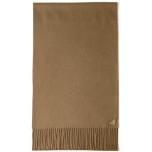 프라다 머플러 스카프 1FS0652COP camel