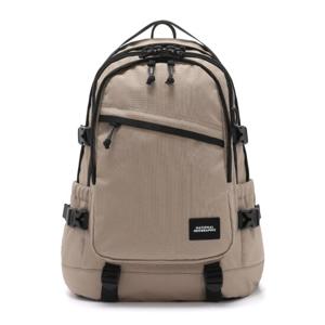 내셔널지오그래픽 N255ABG060 버트 백팩 BEIGE