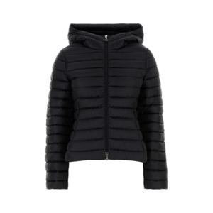 몽클레어 패딩 1A00004597YF999 BLACK DOM