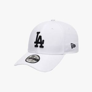 뉴에라모자 NQC 14205833 MLB LA 다저스 볼캡