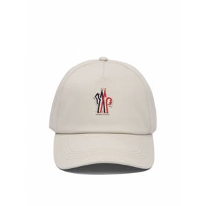 [MONCLER] 여성 햇 3B00001 0486320D 베이지 /3