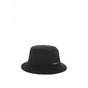 [BARBOUR] 라프리마 여성 BELSAY 왁스 모자 LHA0519 LHABK91 블랙 /3