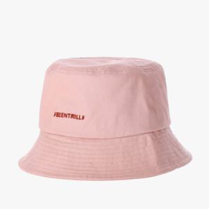 빈트릴 뮤지엄 버킷햇 BA210CPH13PK