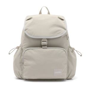 내셔널지오그래픽 N255ABG570 아델리 백팩 BEIGE