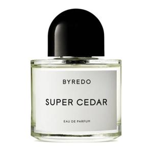 바이레도 슈퍼 시더 오드퍼퓸 100ml