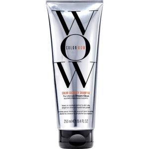 컬러 와우 Color Wow 샴푸 컬러 시큐리티 250ml