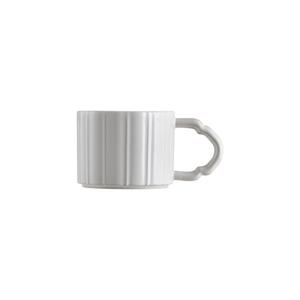 [오덴세] 누프레임 숏머그_300ml