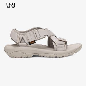 [플랫폼] 테바 남성 샌들 허리케인 버지 STVM2411534-CHG