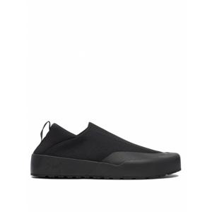 [ARCTERYX] 남성 Kragg 스니커즈 X0000010110 KRAGG MBLACK/BLACK 블랙 /3