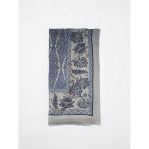 [ETRO] 남성 스카프 MATA0050AK816 X0883 Blue /6