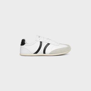 셀린느 스니커즈 359273941C00AW OPTIC WHITE GREY BLACK DOM