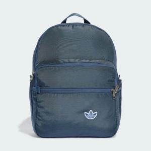 아디다스백팩 BQJ IS4588 Premium Essentials Backpack
