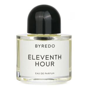 바이레도 일레븐스 아워 여성용 향수 EDP 스프레이 50ml