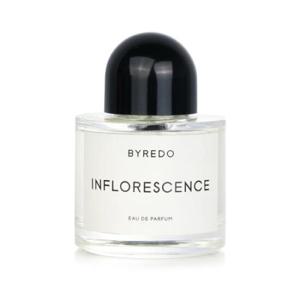 바이레도 인플로레센스 EDP 스프레이 100ml