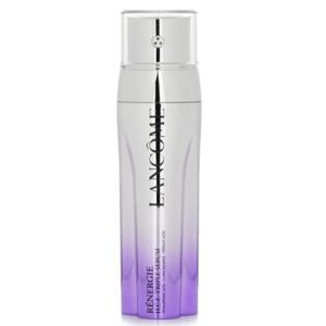 랑콤 레네르지 브라이트닝 & 탄력 트리플 세럼 50ml