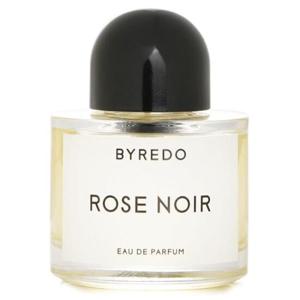 바이레도 로즈 누와르 EDP 스프레이 50ml