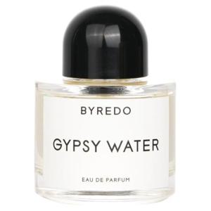 바이레도 집시 워터 EDP 스프레이 50ml