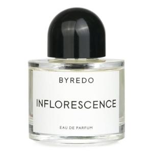 바이레도 인플로레센스 EDP 스프레이 50ml