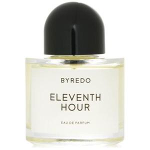 바이레도 일레븐스 아워 EDP 스프레이 100ml