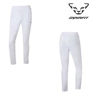 [다이나핏](택가 119,000원) 남성 (드라이 맥스) 여름 냉감 트레이닝 팬츠 바지 (YMM23315W2)