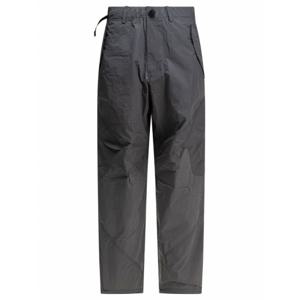 [GOLDWIN] 남성 팬츠 GZ75153 ZINC GRAY Grey /3