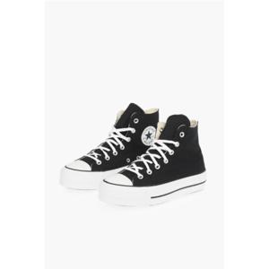 컨버스 스니커즈 560845C 001 Black
