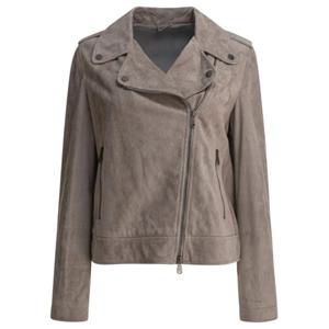 브루넬로 쿠치넬리 자켓 M0PCL2873C8195 Grey