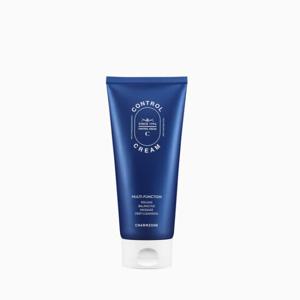 [참존][참존] 콘트롤 크림 프리미엄 멀티 마사지 150ml