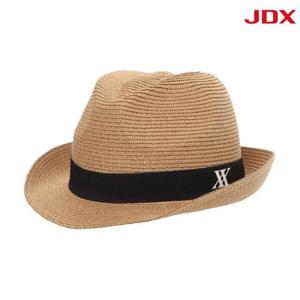 JDX 세이브존07 남성 천연초 페도라 X2CPV2905BE