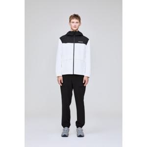 아이더 CORDURA (코듀라) 남성 테이퍼드 조거 팬츠 DMP25355