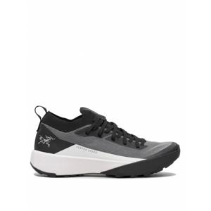 [ARCTERYX] 남성 Vertex 스피드 스니커즈 X000009715 VERTEX SPEEDBLACK/ARCTIC SIL 블랙 /3