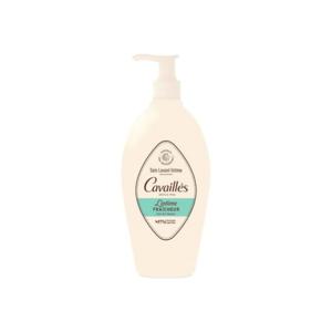 로제 카바예스 인티메이트 클렌징 케어 프레시니스 250ml