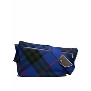 [BURBERRY] 여성 크로스바디 백 8089303 Blue /3