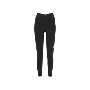 [노스페이스]노스페이스 여성 TWINE LEGGINGS RNF6KR32A-BLK