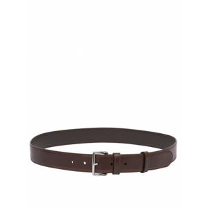 [PRADA] 남성 벨트 2CS132 2HIIF0192 Brown /3