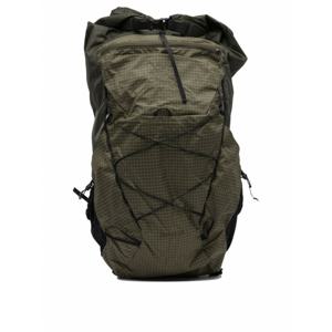 [ARCTERYX] 남성 Aerio 35 백팩 X000009588 AERIOS 35TATSU 그린 /3