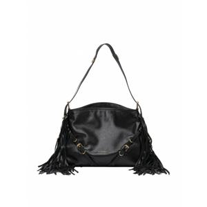 [GIVENCHY] 여성 숄더 백 BB50SSB283 001 블랙 /3
