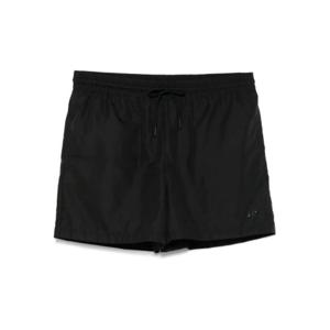 구찌 스윔팬츠 790916XHAG21000 Black