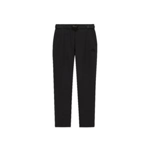 [노스페이스]노스페이스 여성 SCHOELLER SIGMA PANTS RNP6NQ83A-