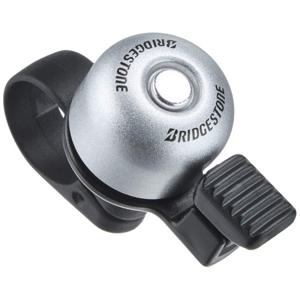 브리지 스톤 (BRIDGESTONE) 치비 마루 피코 SL (실버) BL-510 P4554 F610144SL