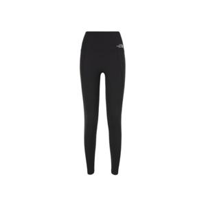 [노스페이스]노스페이스 여성 SWAY LEGGINGS RNF6KR30A-BLK