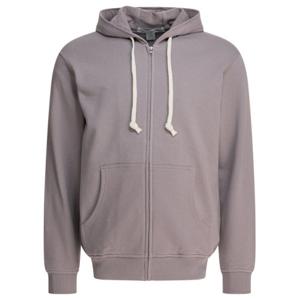 꼼데가르송 집업 니트 FOT018S252GREY