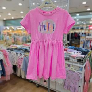 리틀밥독 sh06 세이러OP B212MOP10