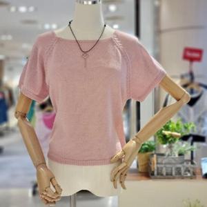 [더히스토리]  ROMAPU07_모던스퀘어니트