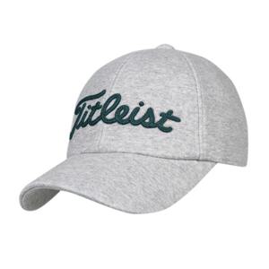 M 타이틀리스트골프모자 CQK TLPWA5945-75 EMBO LOGO CAP