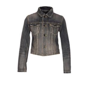 발렌시아가 자켓 831697TSW671441 GREY