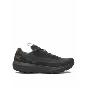 [ARCTERYX] 여성 스니커즈 슬립온 X000009617 NORVAN LD 4 GTXBLACK/BLACK 블랙 /3
